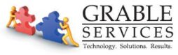 Grable Consulting Services